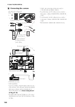 Предварительный просмотр 108 страницы Kenwood DDX9707S Instruction Manual