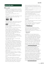 Предварительный просмотр 119 страницы Kenwood DDX9707S Instruction Manual