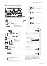 Предварительный просмотр 152 страницы Kenwood DDX9707S Instruction Manual