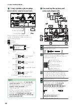 Предварительный просмотр 153 страницы Kenwood DDX9707S Instruction Manual