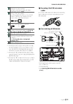 Предварительный просмотр 154 страницы Kenwood DDX9707S Instruction Manual