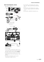 Предварительный просмотр 156 страницы Kenwood DDX9707S Instruction Manual