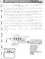 Preview for 4 page of Kenwood DEM-9991D Instruction Manual