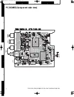 Preview for 4 page of Kenwood DEM-9991D Service Manual