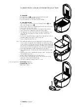 Preview for 3 page of Kenwood DF360 Instructions Manual