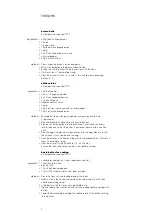 Preview for 5 page of Kenwood DF360 Instructions Manual