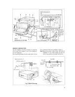 Preview for 9 page of Kenwood DFC-230 Instruction Manual