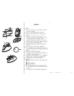 Preview for 2 page of Kenwood Discovery duo ST60A Instructions Manual