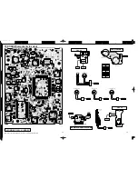 Preview for 33 page of Kenwood DM-3090 Service Manual