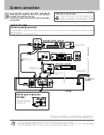 Preview for 10 page of Kenwood DM-5090 Instruction Manual