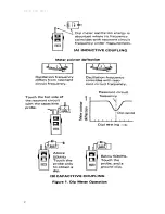 Предварительный просмотр 4 страницы Kenwood DM-81 Manual