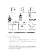 Preview for 10 page of Kenwood DM-81 Manual