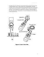 Предварительный просмотр 11 страницы Kenwood DM-81 Manual