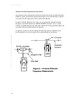 Предварительный просмотр 12 страницы Kenwood DM-81 Manual