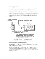 Preview for 13 page of Kenwood DM-81 Manual