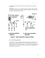 Предварительный просмотр 15 страницы Kenwood DM-81 Manual