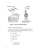 Предварительный просмотр 16 страницы Kenwood DM-81 Manual