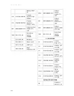 Предварительный просмотр 22 страницы Kenwood DM-81 Manual