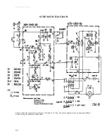 Предварительный просмотр 26 страницы Kenwood DM-81 Manual