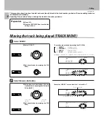 Preview for 32 page of Kenwood DM-9090 Instruction Manual