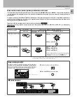 Предварительный просмотр 13 страницы Kenwood DM-S500 Instruction Manual