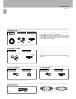 Предварительный просмотр 16 страницы Kenwood DM-S500 Instruction Manual