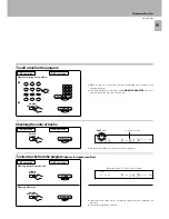 Предварительный просмотр 19 страницы Kenwood DM-S500 Instruction Manual