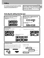 Предварительный просмотр 27 страницы Kenwood DM-S500 Instruction Manual