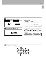 Предварительный просмотр 35 страницы Kenwood DM-S500 Instruction Manual