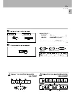 Предварительный просмотр 37 страницы Kenwood DM-S500 Instruction Manual