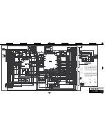 Preview for 12 page of Kenwood DM-S500 Service Manual