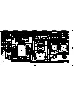 Preview for 13 page of Kenwood DM-S500 Service Manual