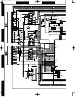 Preview for 10 page of Kenwood DM-SE7 Service Manual