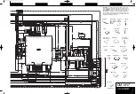 Preview for 16 page of Kenwood DM-VH7 Service Manual