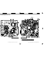 Preview for 19 page of Kenwood DMC-G7R Service Manual