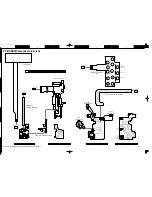 Preview for 20 page of Kenwood DMC-G7R Service Manual