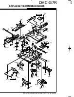 Preview for 23 page of Kenwood DMC-G7R Service Manual