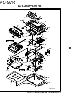 Preview for 24 page of Kenwood DMC-G7R Service Manual