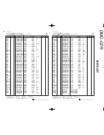 Preview for 26 page of Kenwood DMC-G7R Service Manual