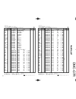 Preview for 27 page of Kenwood DMC-G7R Service Manual