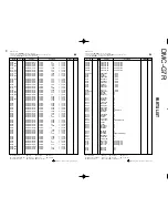 Preview for 28 page of Kenwood DMC-G7R Service Manual