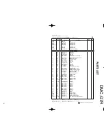 Preview for 29 page of Kenwood DMC-G7R Service Manual