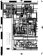 Preview for 12 page of Kenwood DMC-J3 Service Manual