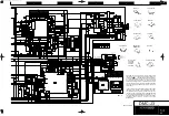 Предварительный просмотр 13 страницы Kenwood DMC-J3 Service Manual