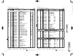 Preview for 16 page of Kenwood DMC-J3 Service Manual