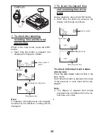 Preview for 28 page of Kenwood DMC-J7R Instruction Manual