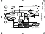 Preview for 6 page of Kenwood DMC-J7R Service Manual