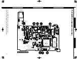 Предварительный просмотр 17 страницы Kenwood DMC-J7R Service Manual