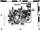 Предварительный просмотр 18 страницы Kenwood DMC-J7R Service Manual