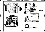 Предварительный просмотр 19 страницы Kenwood DMC-J7R Service Manual